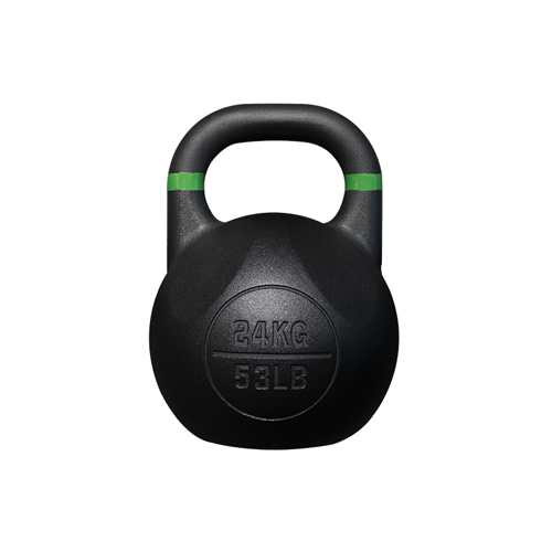 Competition Kettlebells MDKB7