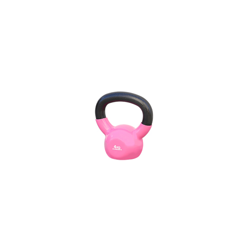 test-img1