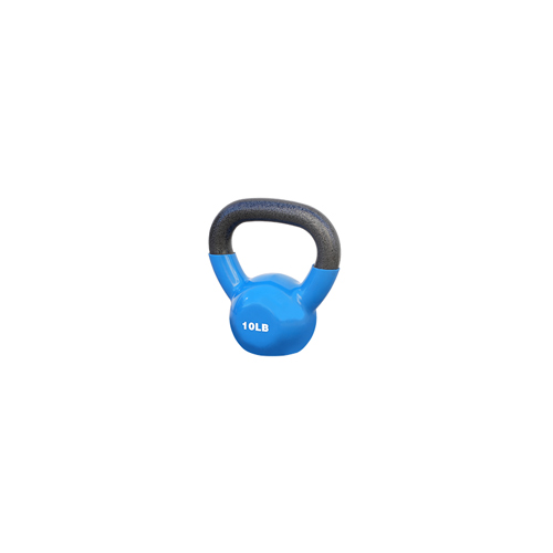 test-img1