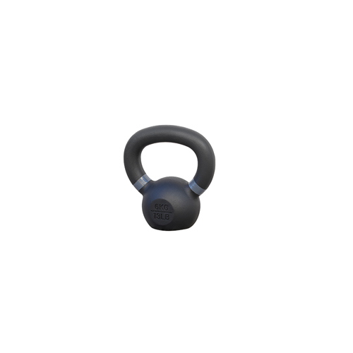 test-img1