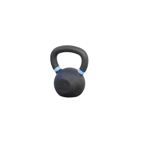 test-img1