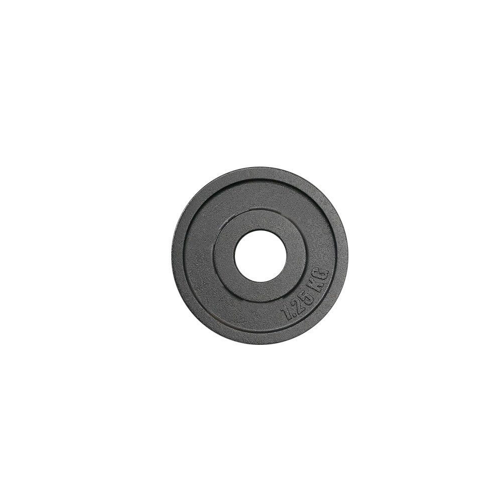 test-img1