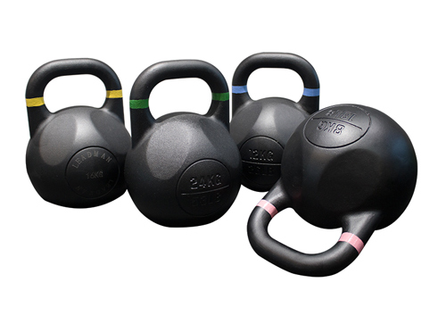 Where To Buy Kettlebell