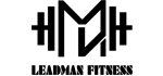 Modun Foundry