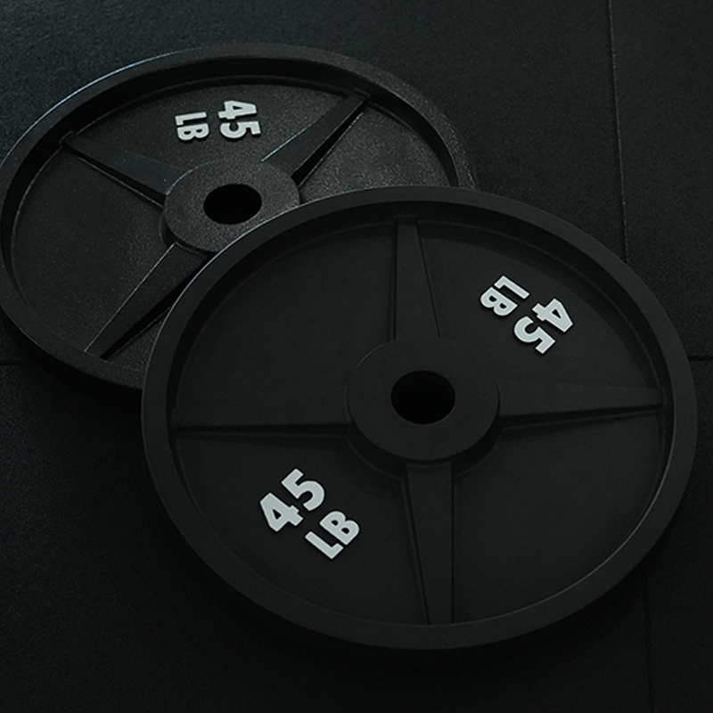 test-img1