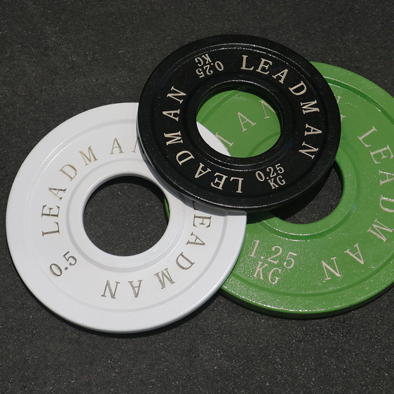 test-img1
