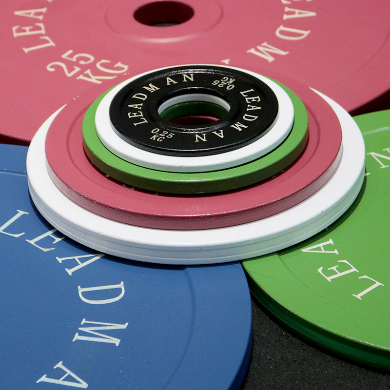 test-img1